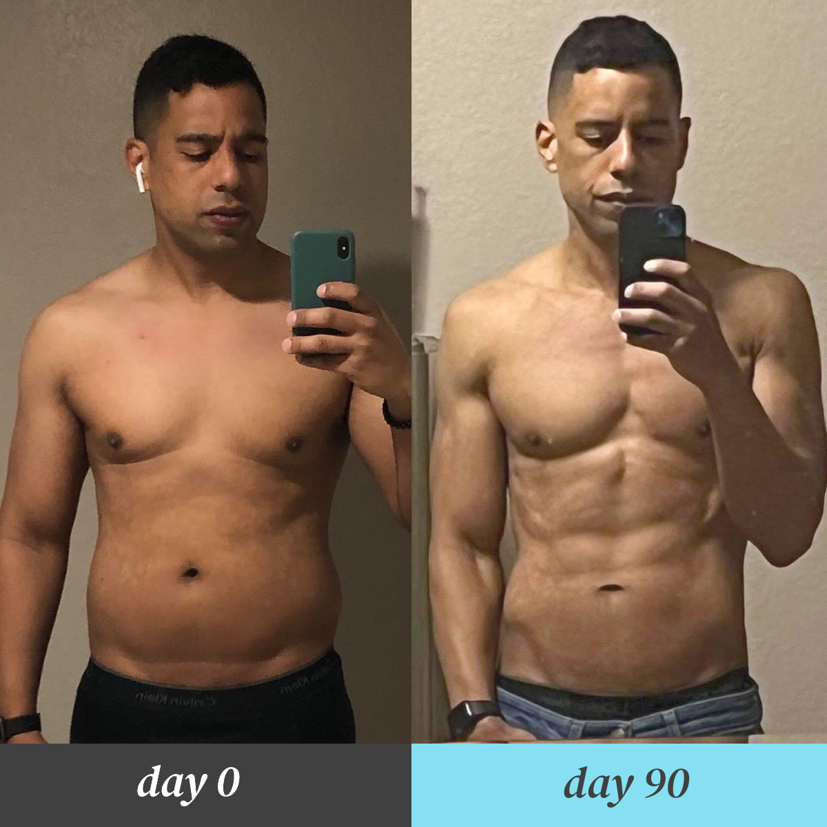 FlexiMuscle™ - Barre Full Body