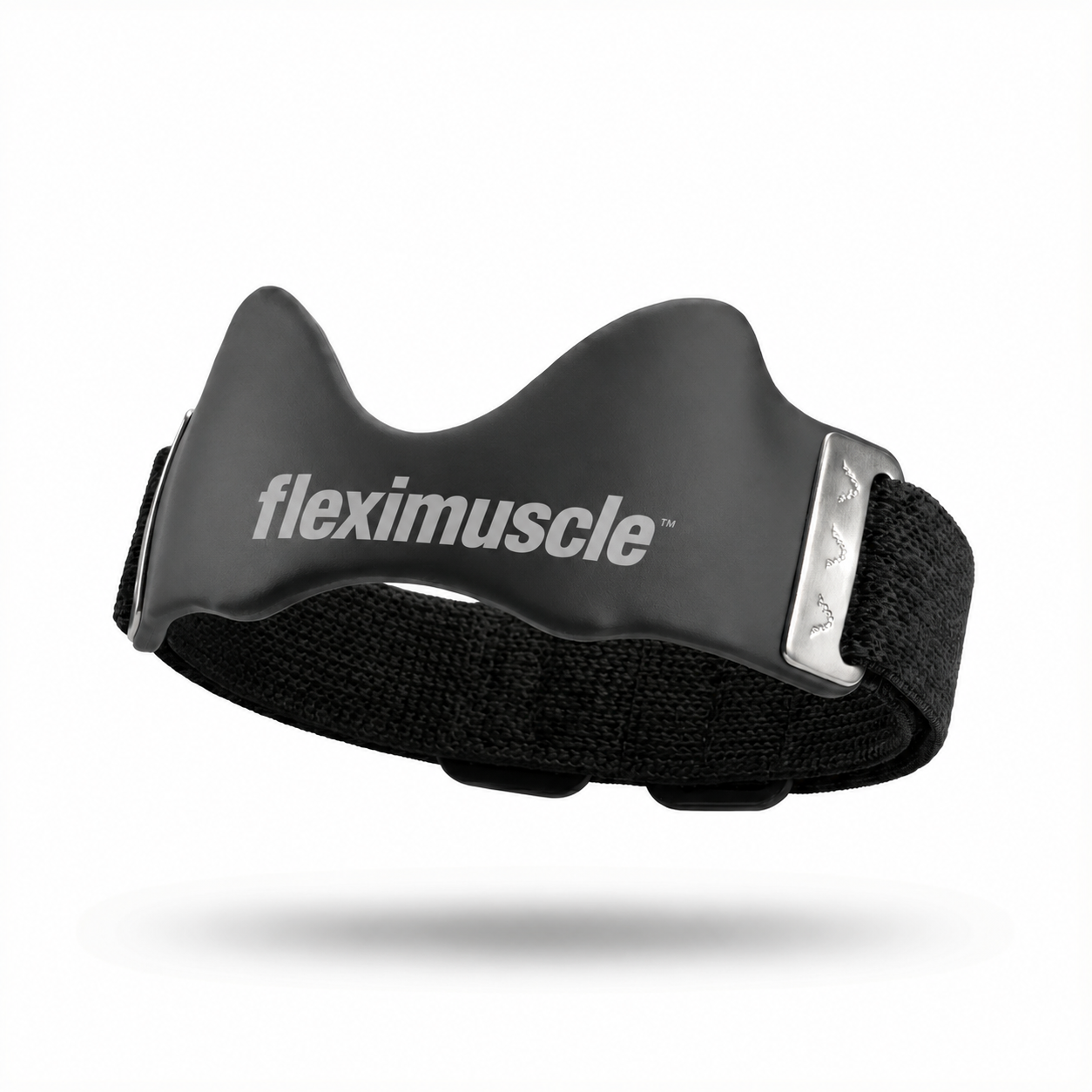 Sangle Rotulienne premium - Fleximuscle™