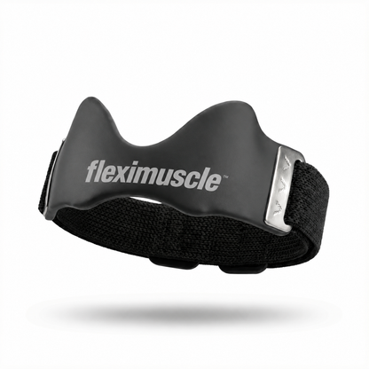 Sangle Rotulienne premium - Fleximuscle™