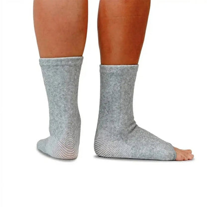 Chaussettes de Compression en Bambou - FlexiMuscle™