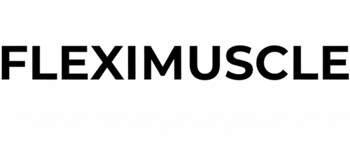 FlexiMuscle